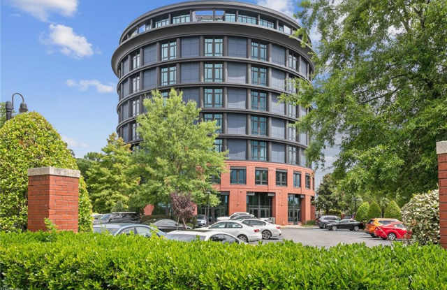 Photo of 412 Saint Pauls BoulevardUnit 609