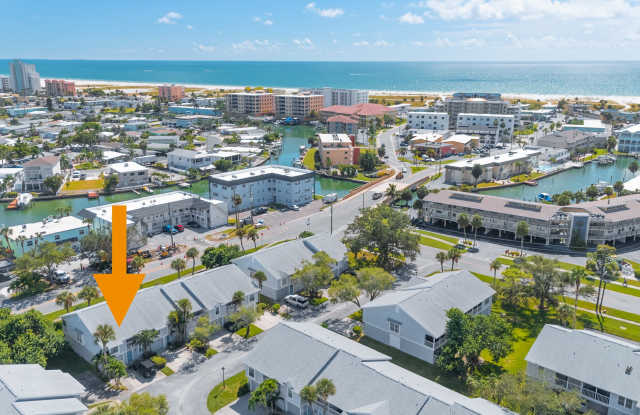 Photo of 217 Nautilus Way