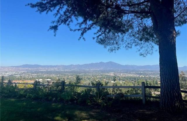 4003 Calle Sonora