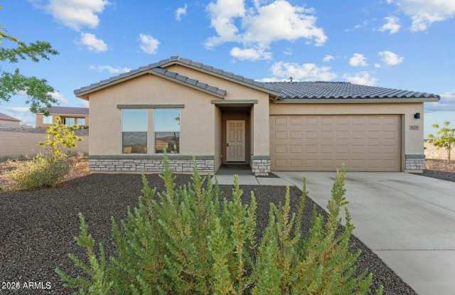 Photo of 620 Vista Ridge Court