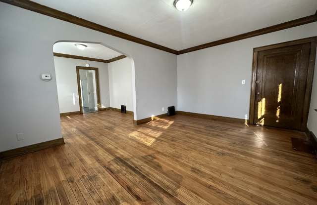 921 14th Street - 1