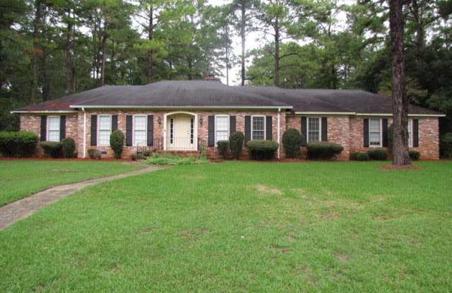 2515 Pheasant Drive