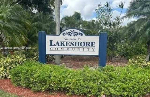 1140 Independence Trl