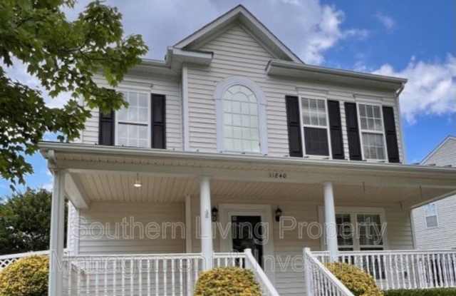 11840 Royal Castle Court