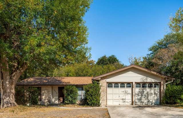 Photo of 14210 Light Bend