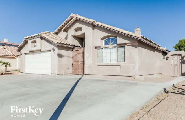 2114 West San Miguel Avenue