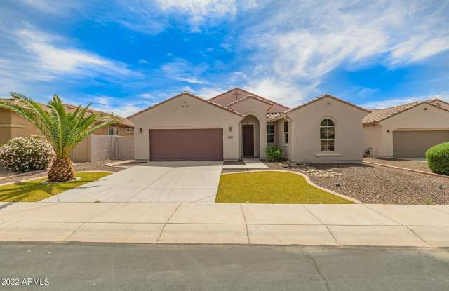 1891 W Pelican Drive