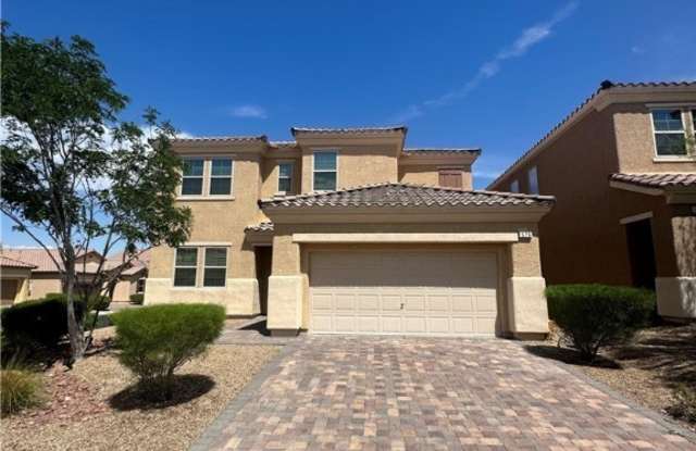 576 Glassford Court