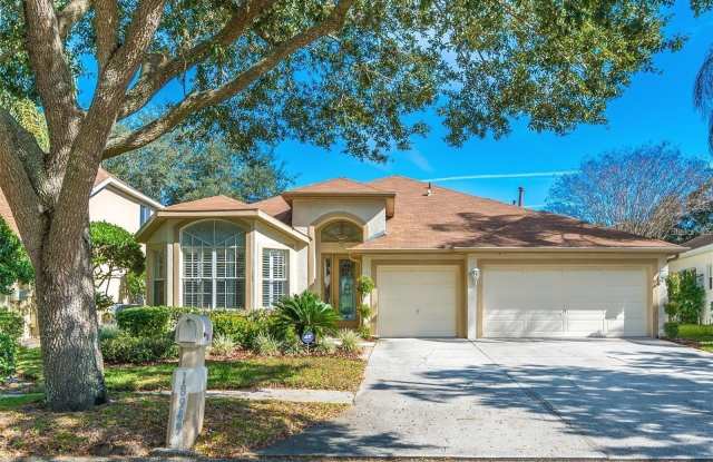 Photo of 18949 MAISONS DRIVE