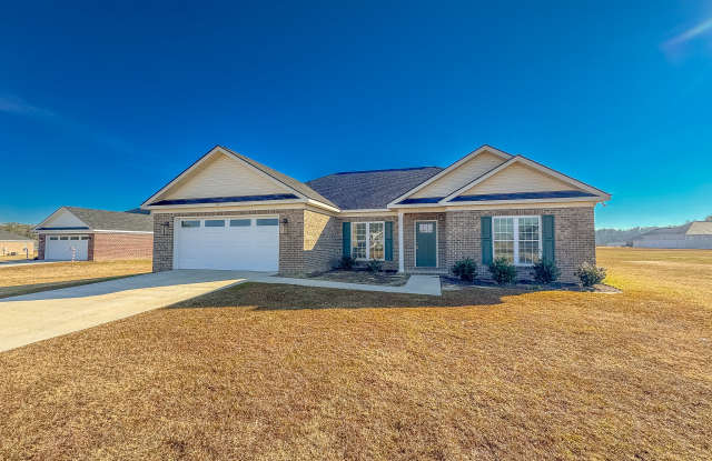 Photo of 312 Old Rockdale