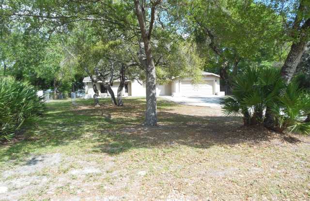 231 Alta Vista St