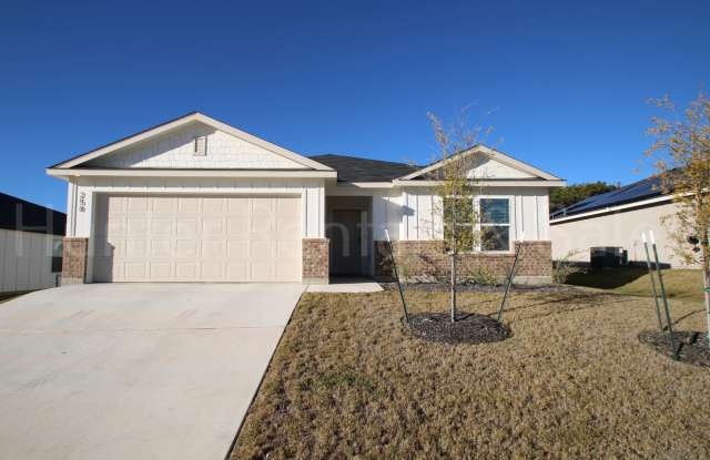 Photo of Newer Modern Cove 4 Bedroom