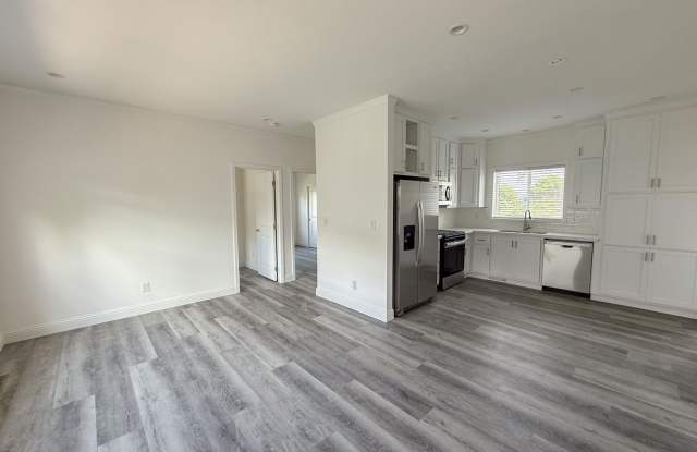 2379 Overlook Dr. Unit A