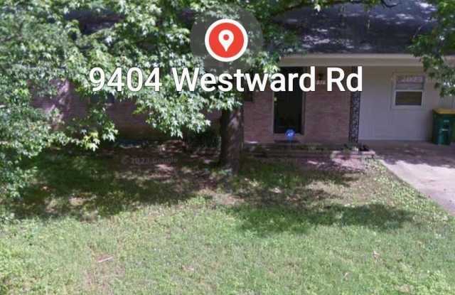 9404 Westward