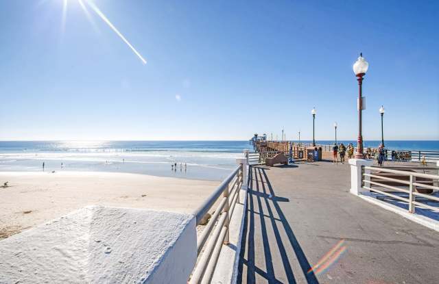 Presidio at Rancho Del Oro