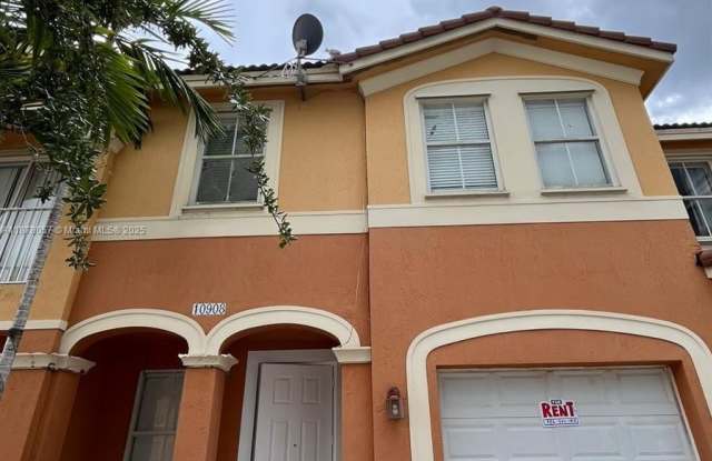 Photo of 10908 SW 240th Ln