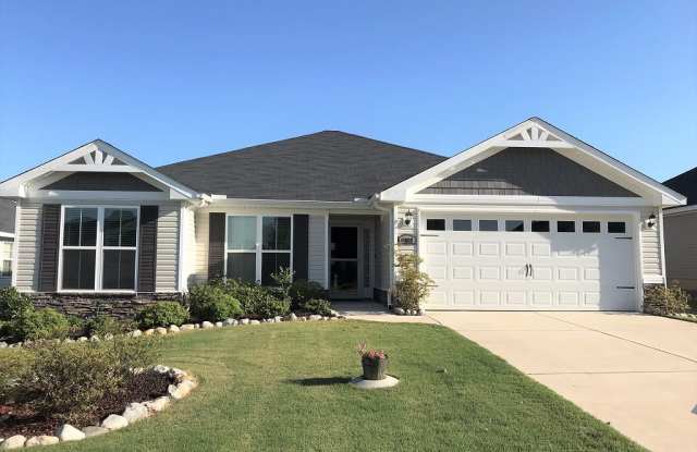 4068 Pullman Circle