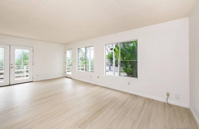 1777 Pentuckett unit: B