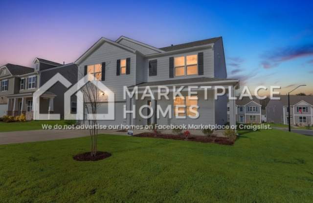 Photo of 1200 Pavo Path