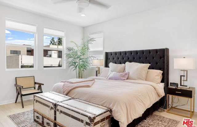 768 Daniel Freeman Circle