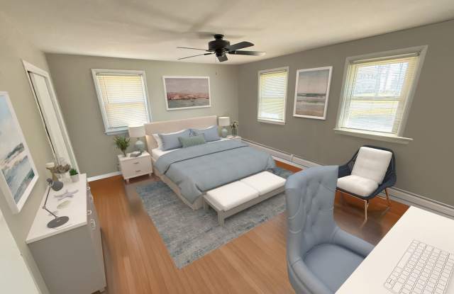 Charming 3-Bedroom Home with Expansive Grounds in Royersford, PA