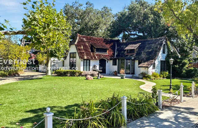 Photo of 16751 Magneson Loop