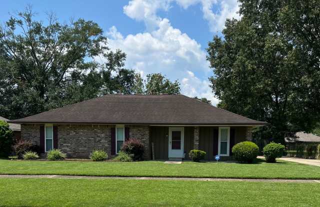 Photo of Home for Lease