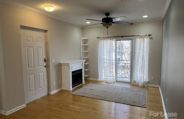 534 Donatello Avenue