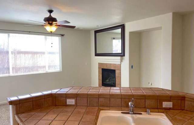 10412 Chadwell Drive