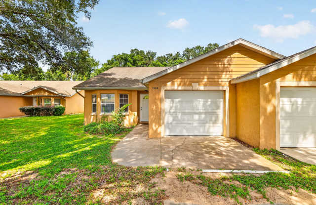 1304 Wood Duck Lane - 1