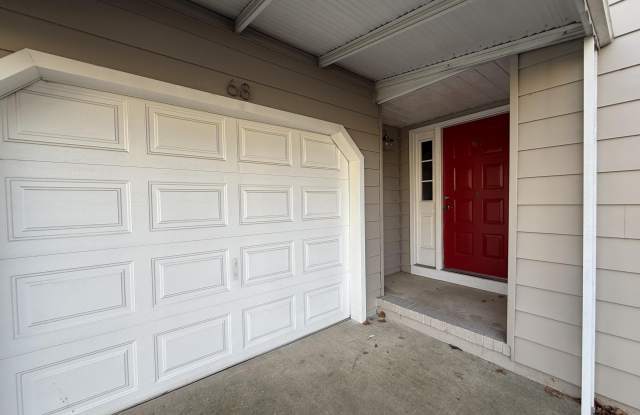 68 Virgin Islands Drive