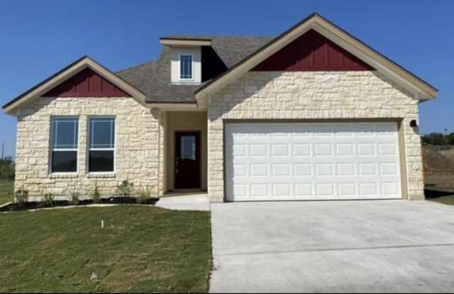 227 Dudley Way