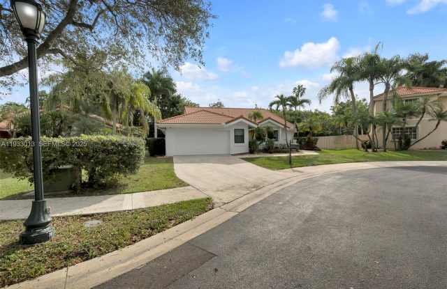 Photo of 1583 Eastlake Way