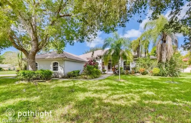 8323 Flagstaff Way - 8323 Flagstaff Way, Sarasota County, FL 34241