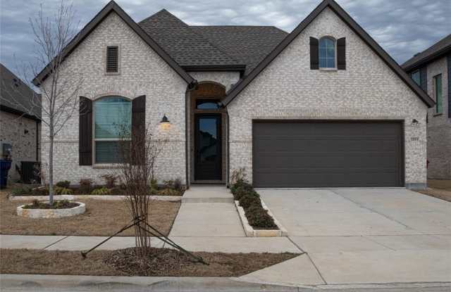 Photo of 7015 Hopper Court