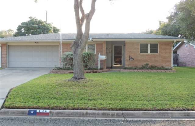 Photo of 126 Marie Place