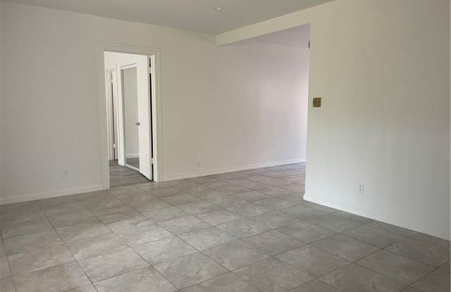 2513 Fairmount Street