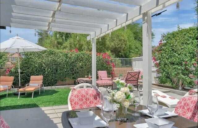 50740 Tabasco Court