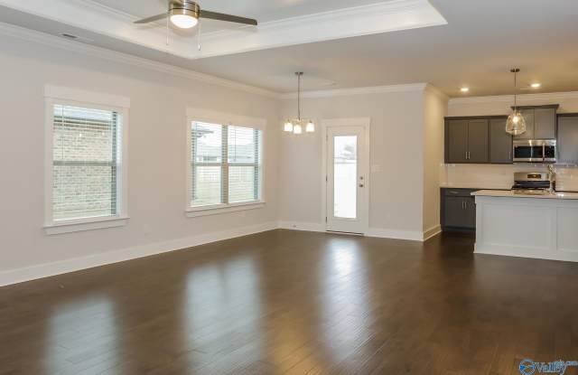 14574 River Birch Lane