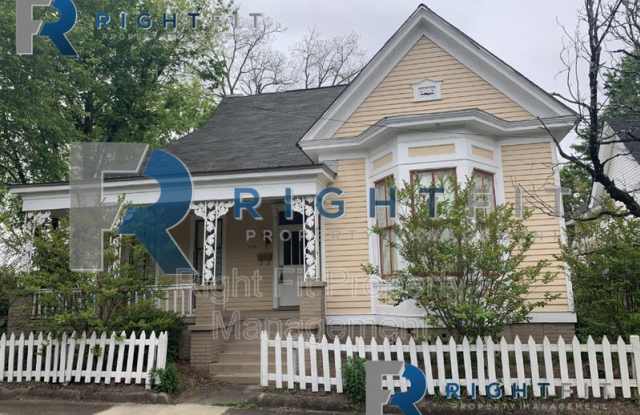 Photo of 2012 6th Avenue