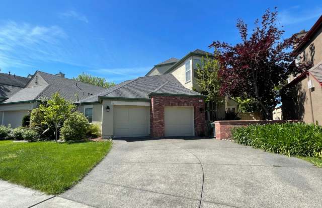 2148 Falcon Ridge Drive