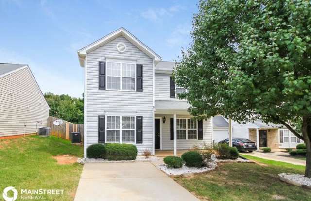 5 Apple Ridge Court - 5 Apple Ridge Court, Greensboro, NC 27406