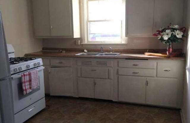 309 South Van Doren Street - Unit #309
