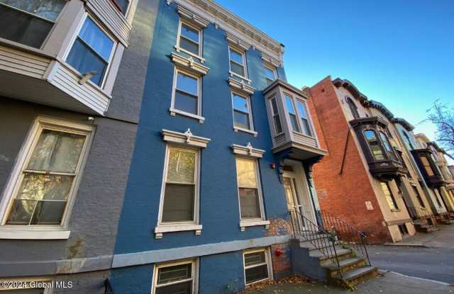 38 State Street