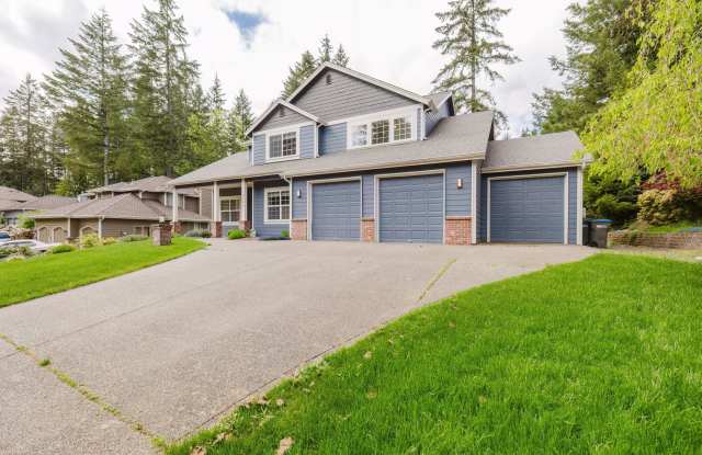 6492 Wexford Avenue Southwest