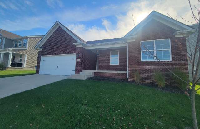 Photo of 132 Landry Lane