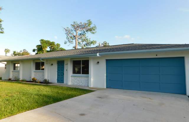 21019 Randall Avenue