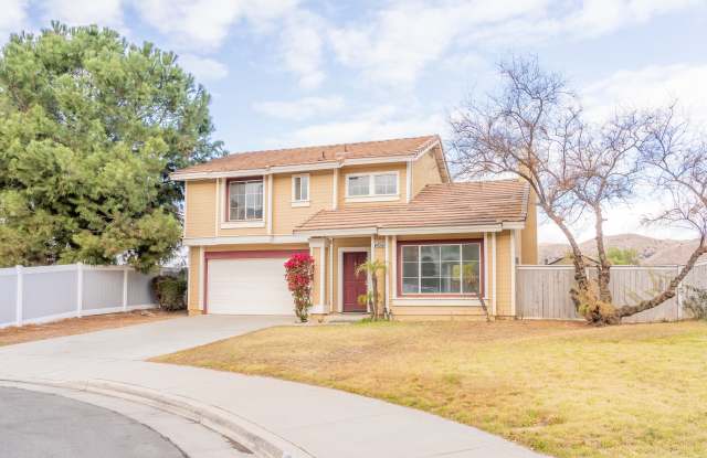 13476 Altamar Circle