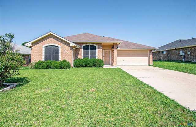 211 Sims Ridge Drive