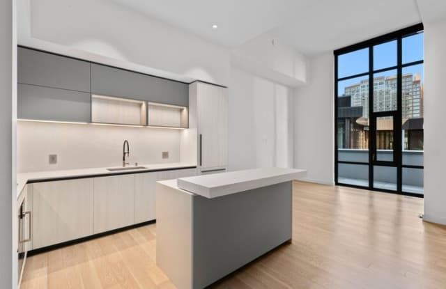 889 103rd Avenue Northeast